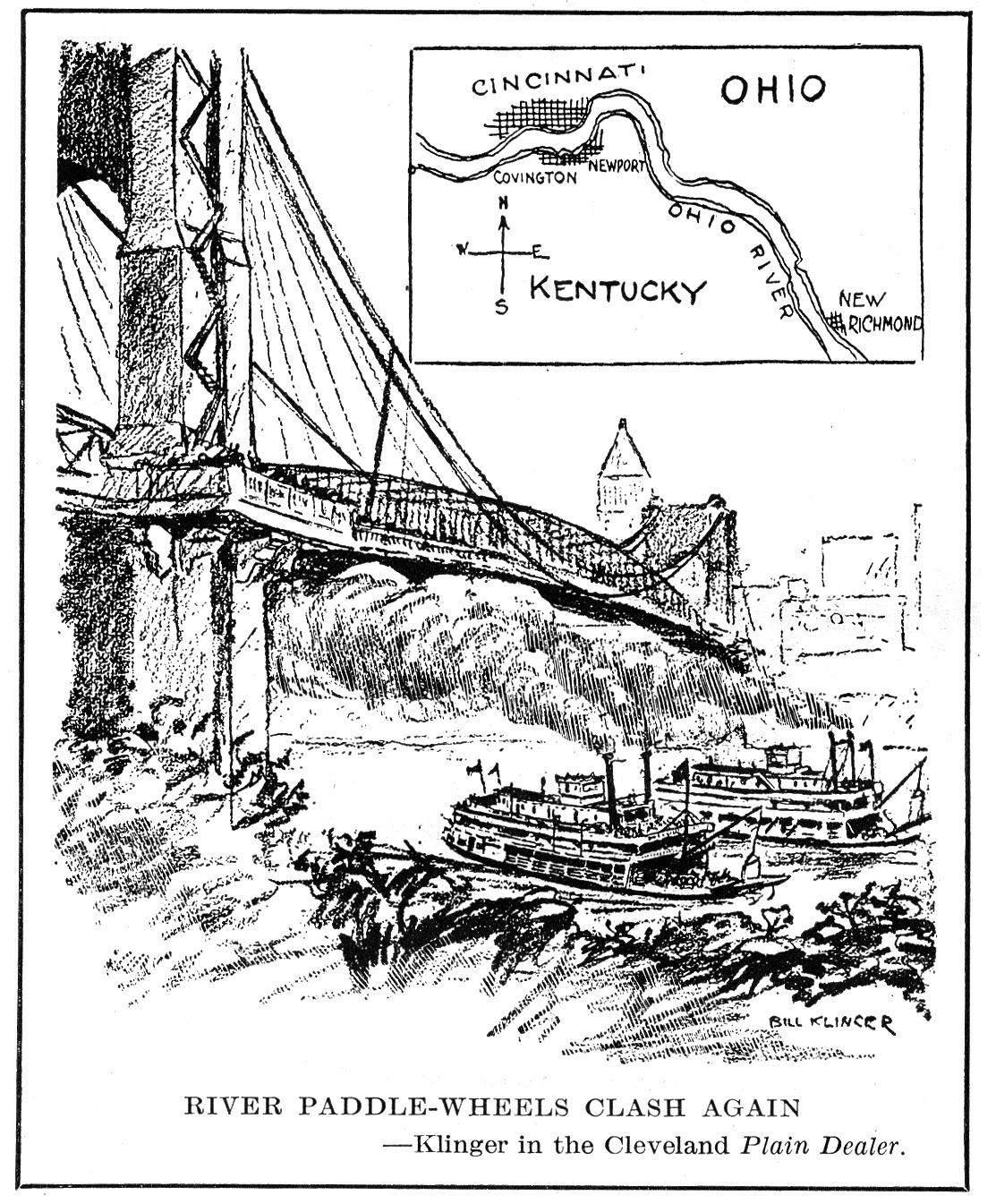 RaceBetsyTomGreene17Aug1929MapAndDrawing.jpg