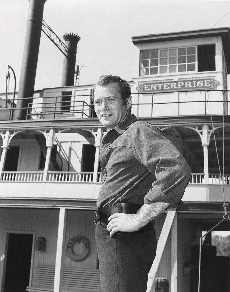RiverboatEnterpriseMcGavinREDUCEDforNORI