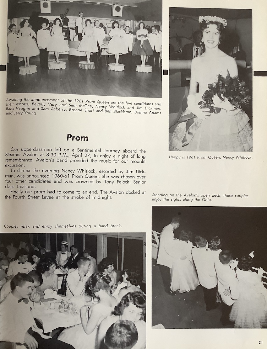 RobertPowell-prom1