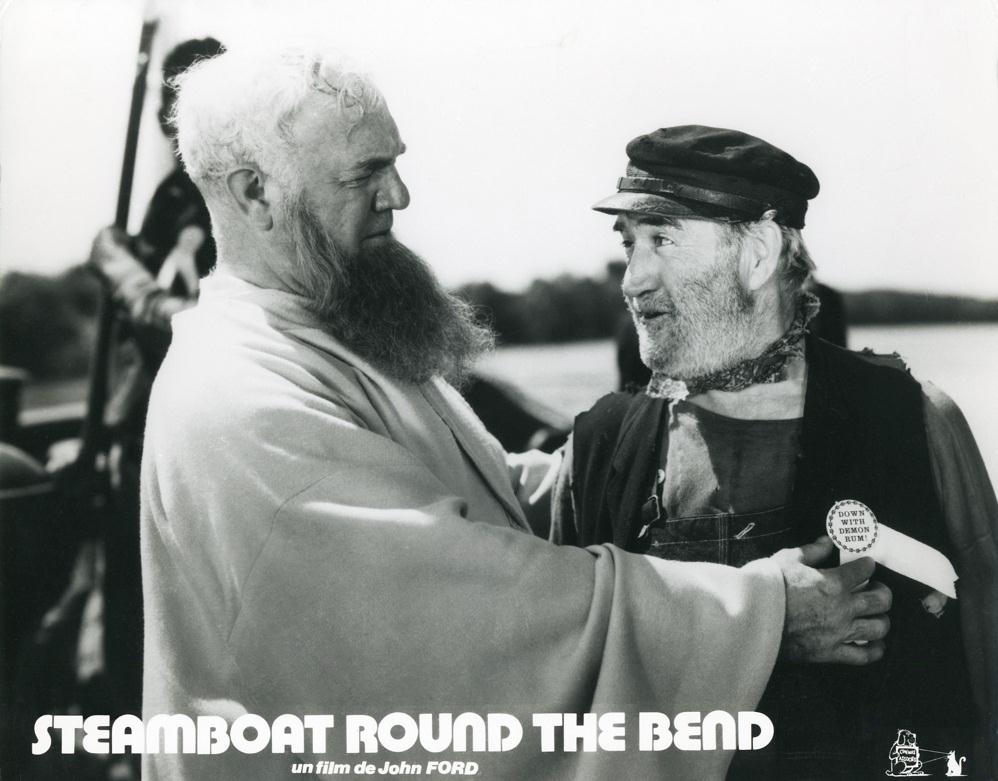 RoundTheBendNewMosesEfeDemonRumForNORI