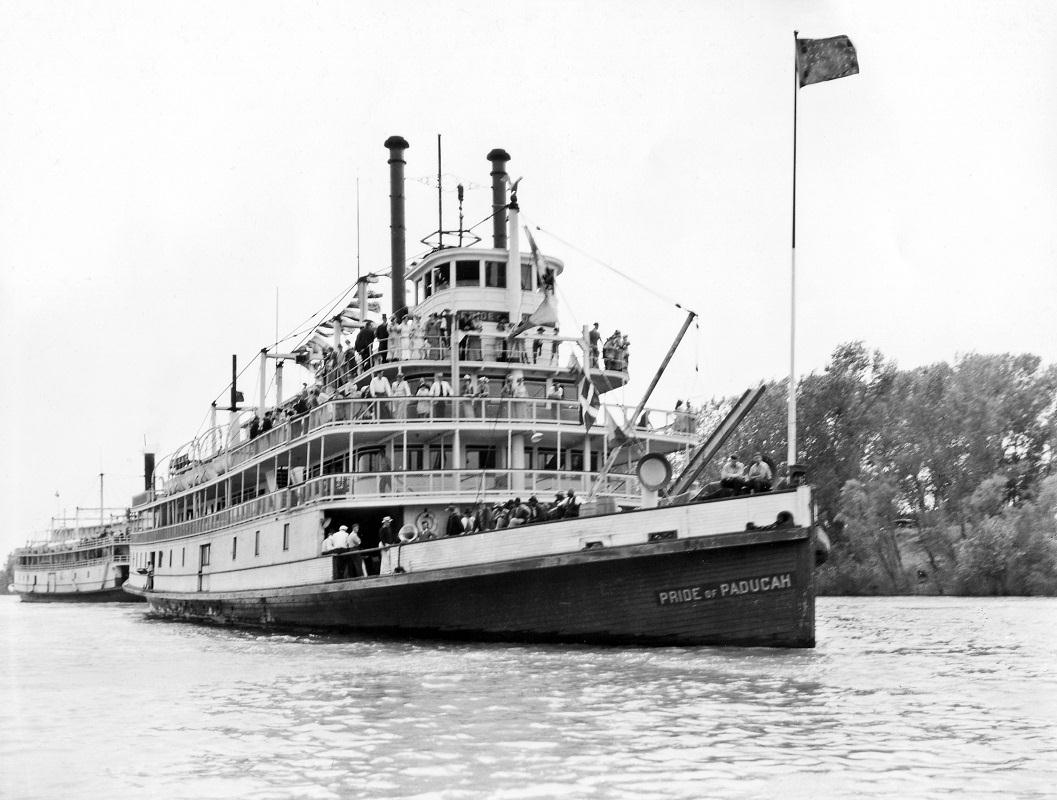 steamboats.com_photo