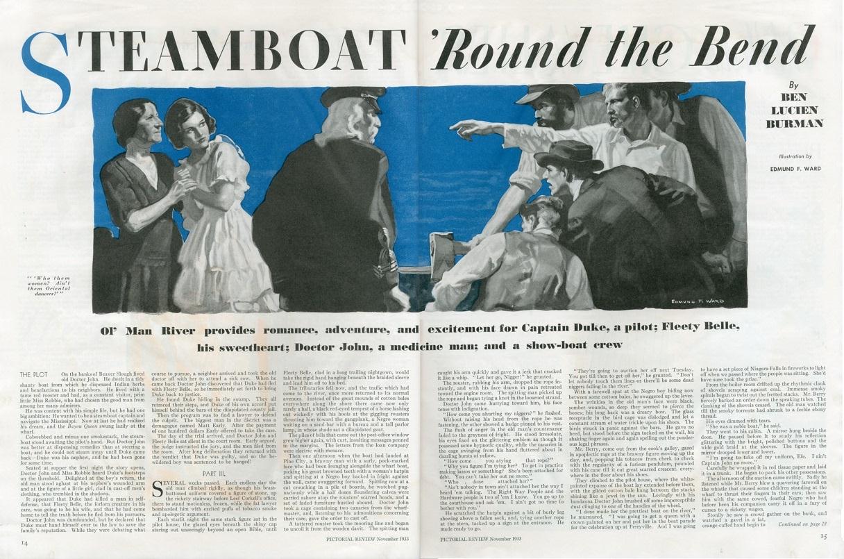 RoundtheBendPart3PICTORIALREVIEW-NOV1933-25percentforNORITake3