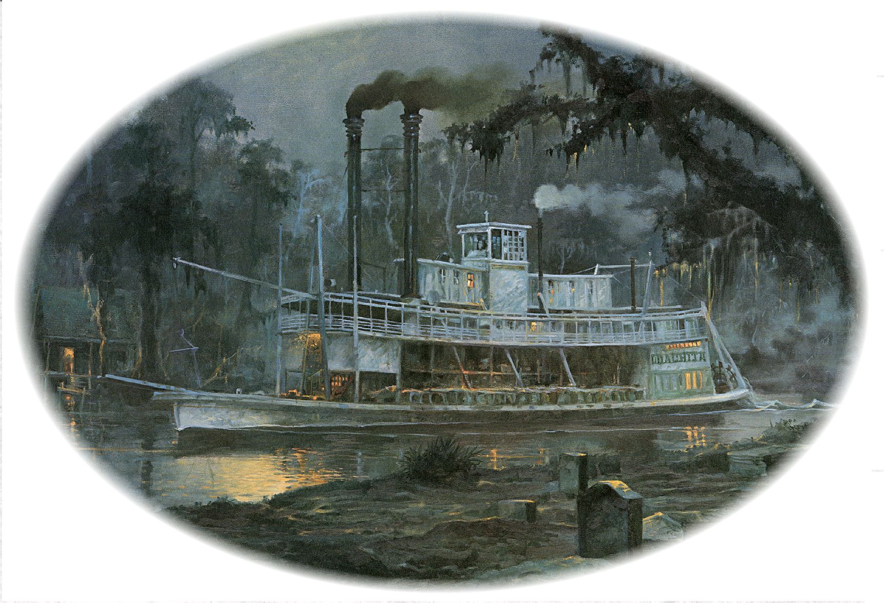 Rucker_Robert_GhostlySteamboat_OVALnarrowMarginsEXP