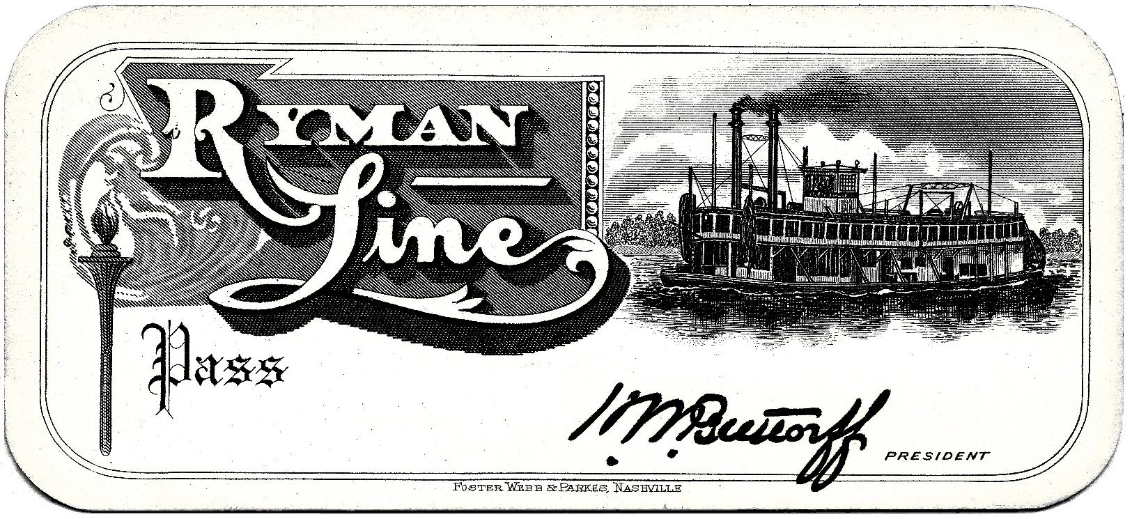 RymanLinePassReformattedHWButtorffSignature