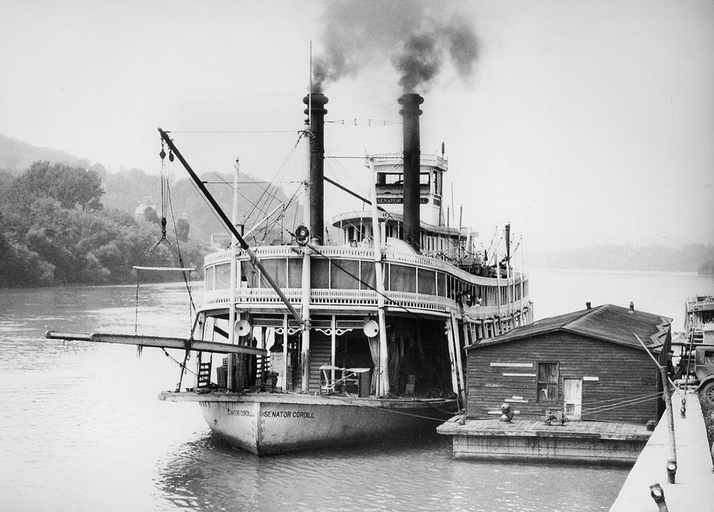SENATORCORDILLATWHARFBOATForNORI