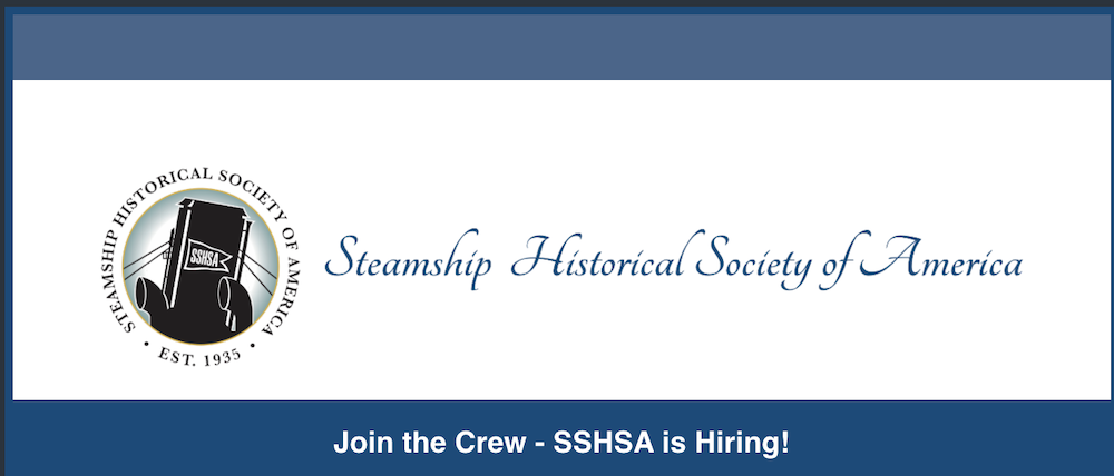 sshsa