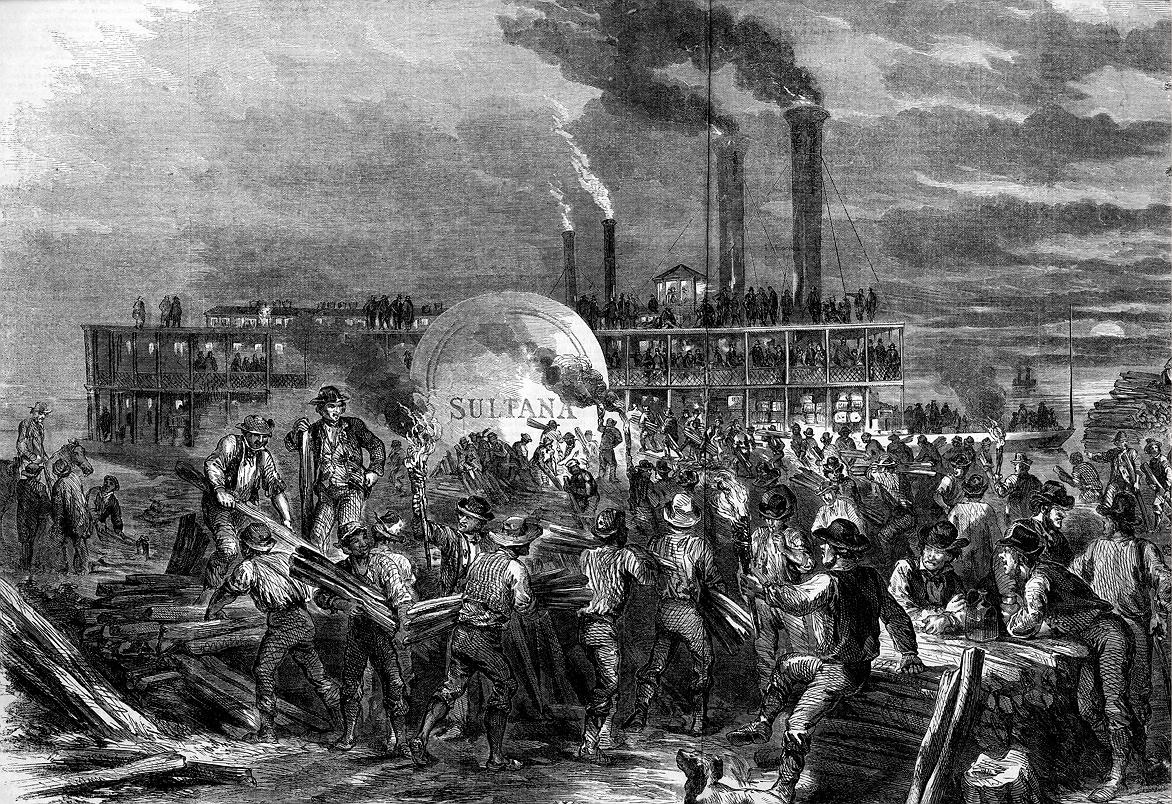 SULTANA1856woodingUpNightBallou'sPictorialForNORI