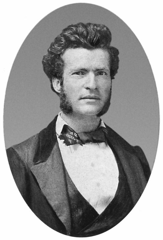 SamClemens1858CubPilotForNORIapril2016