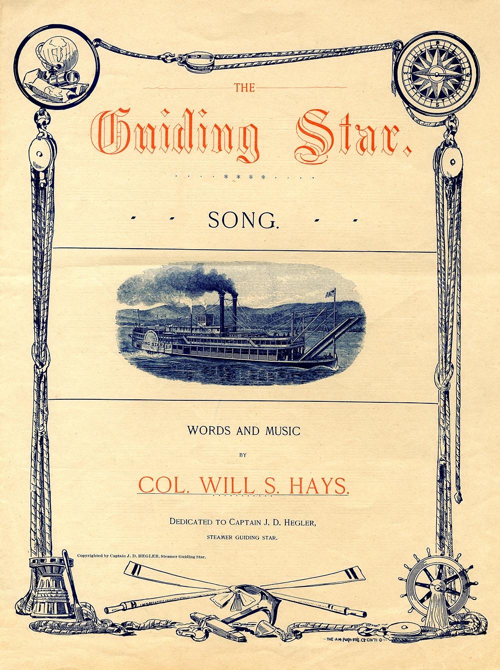 SheetMusic_GUIDING_STAR_CoverForNORI