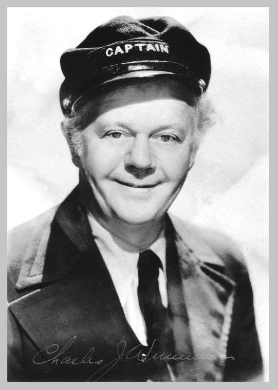 ShowBoat1936CharlesJWinningerCap'nAndyGrayscale