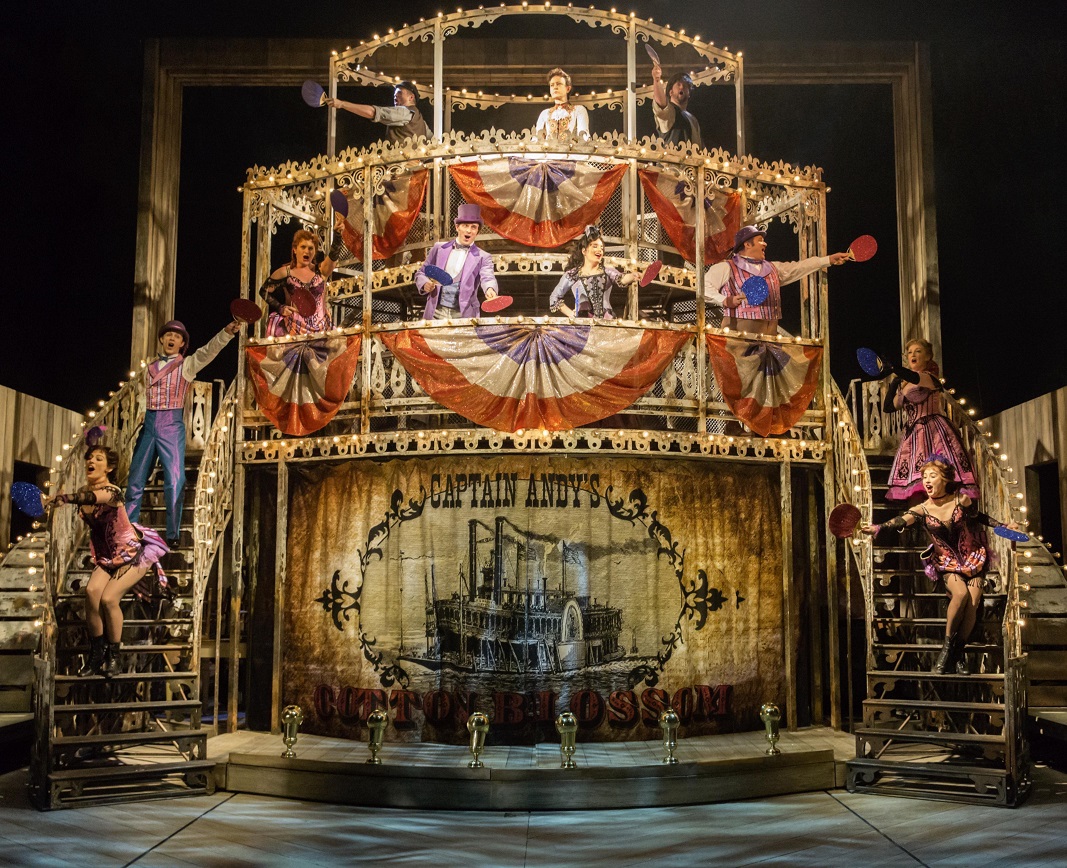 ShowBoatSheffieldTheatresCreditJoahnPersson25percentEXPORT