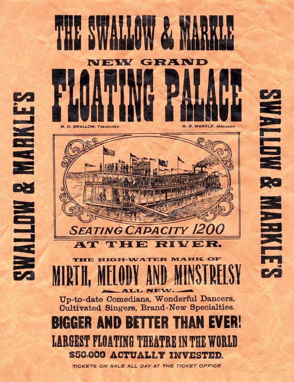 ShowboatBroadsideSwallowMarkleNEWforNORI