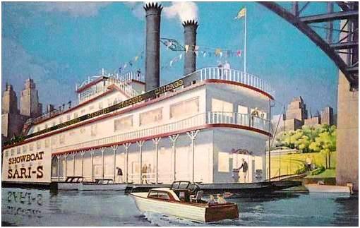 ShowboatSARI-S_Chicago1960's