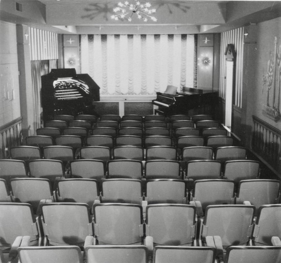 SimontonBijouC1960