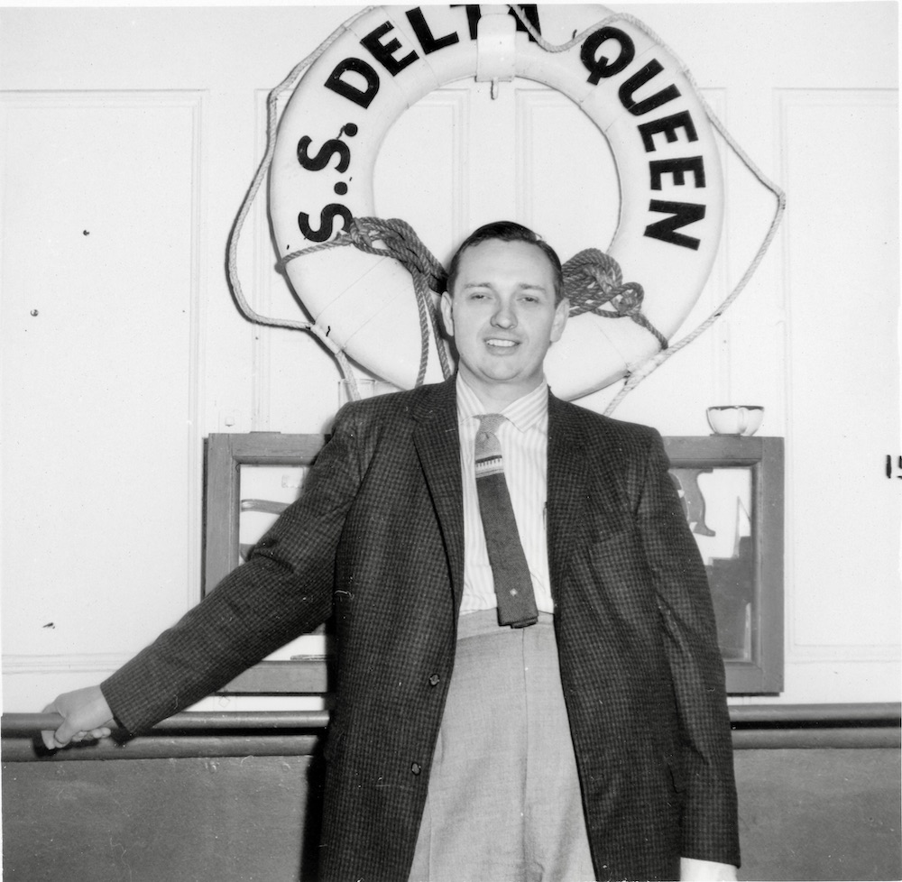 SimontonDeltaQueenMay1959