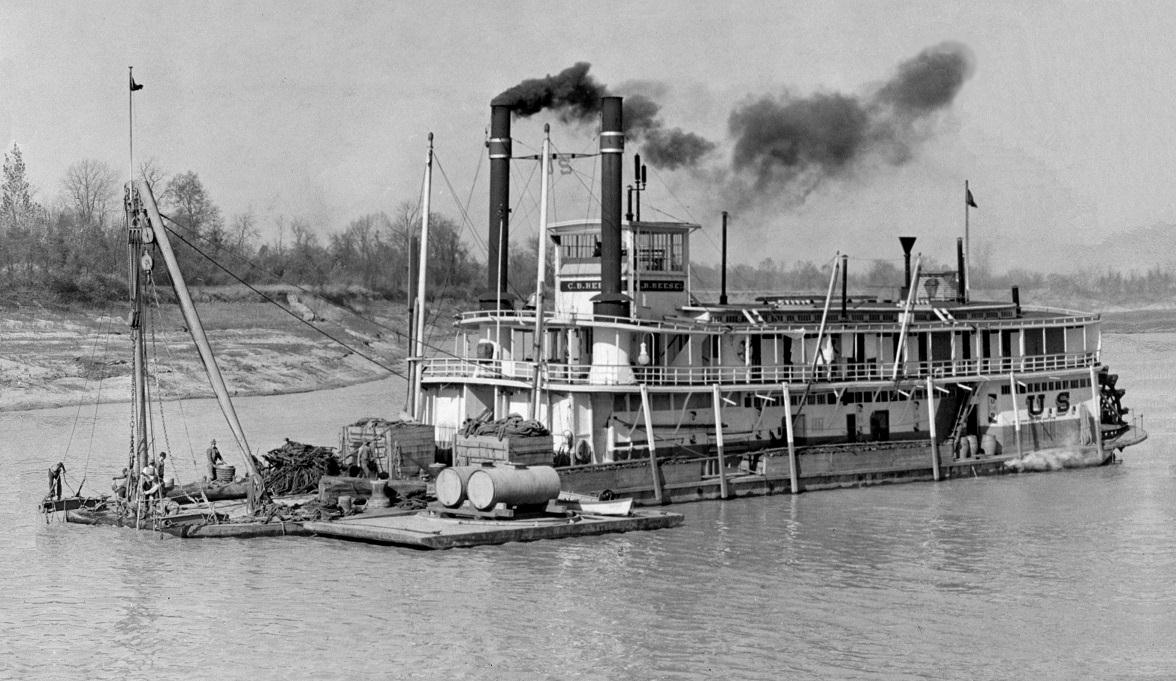 Snagboat_C.B.REESE_CorpsEngineers30percentEXP