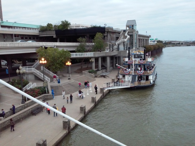 SpiritofJefferson