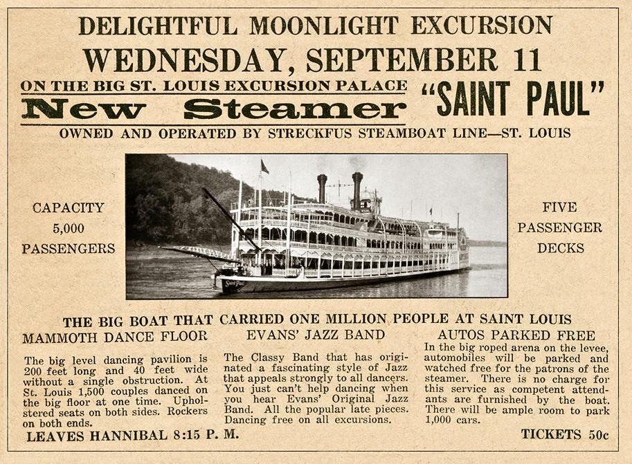 StPaulExcursion1918Sept11HannibalLaborPressForNORI