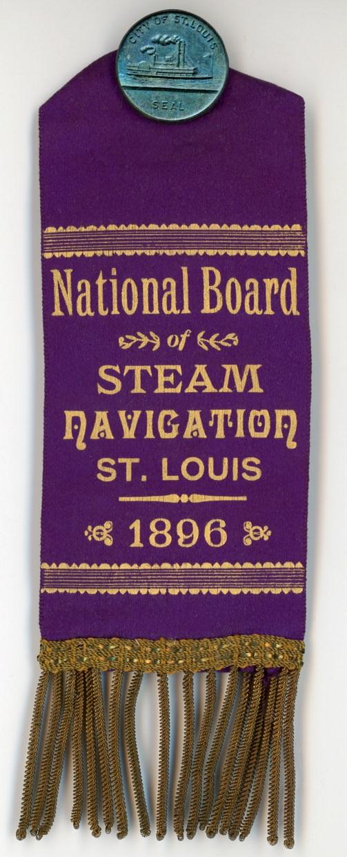 SteamNavigation1896forNORI