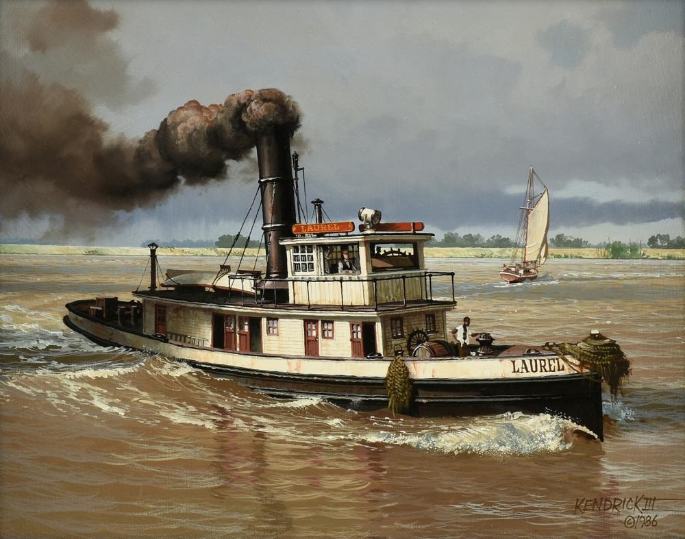 SteamTugLAUREL_1986JamesL.KendrickIII