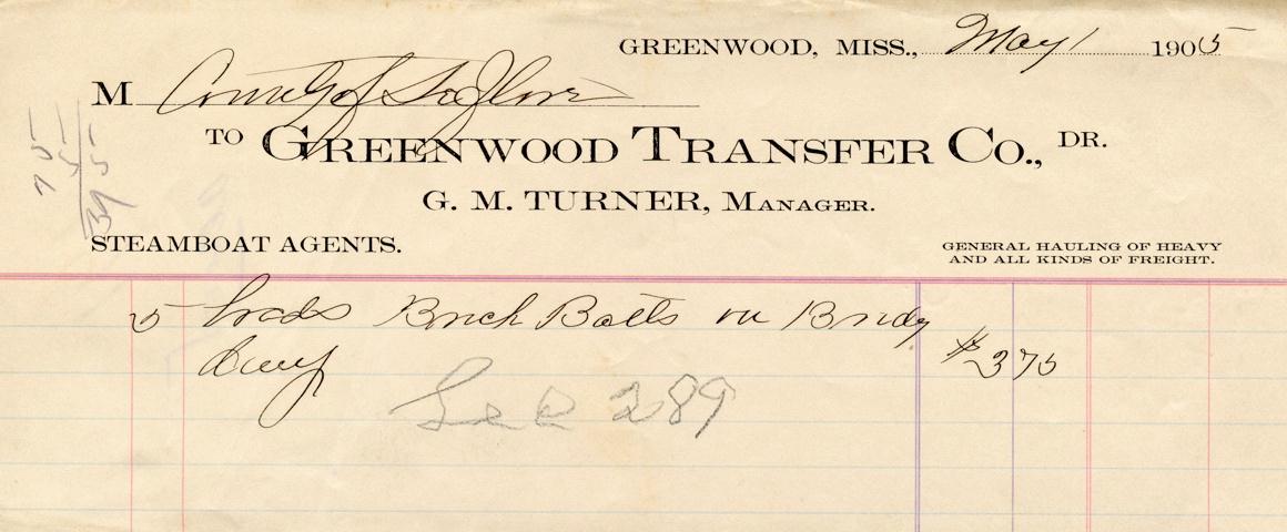 SteamboatAgents1May1905EXP