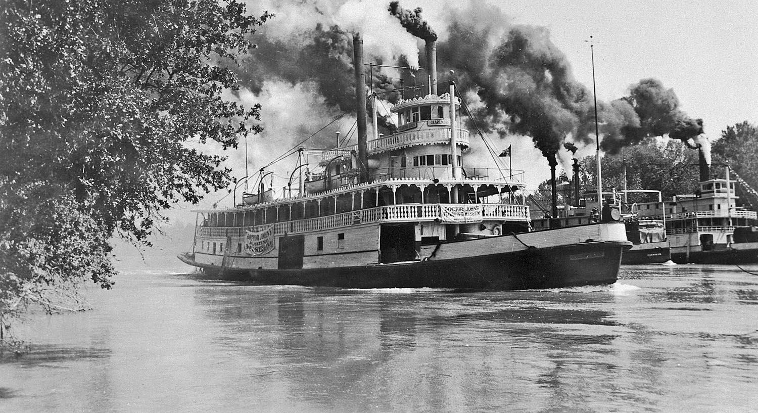 SteamboatBendClaremoreQueenNeg. 43827Murphy.jpg