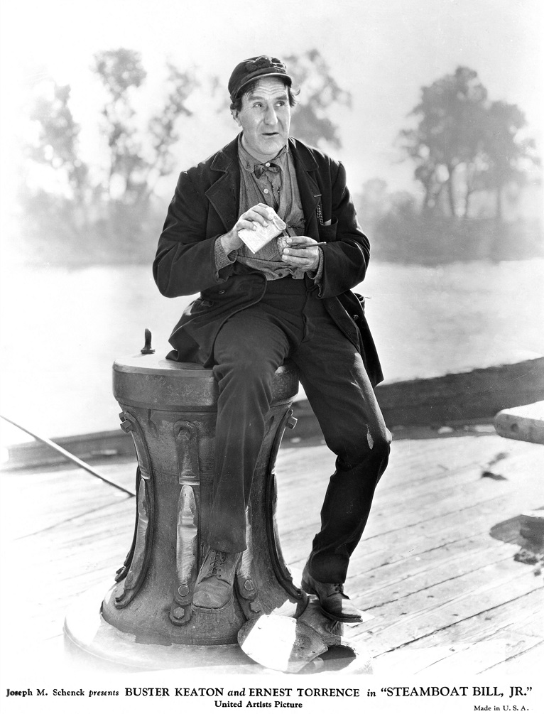SteamboatBillJrErnestTorrenceEXPORT