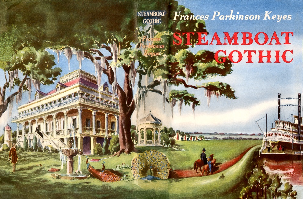 SteamboatGothicDustJacketUK_25percentForNORI