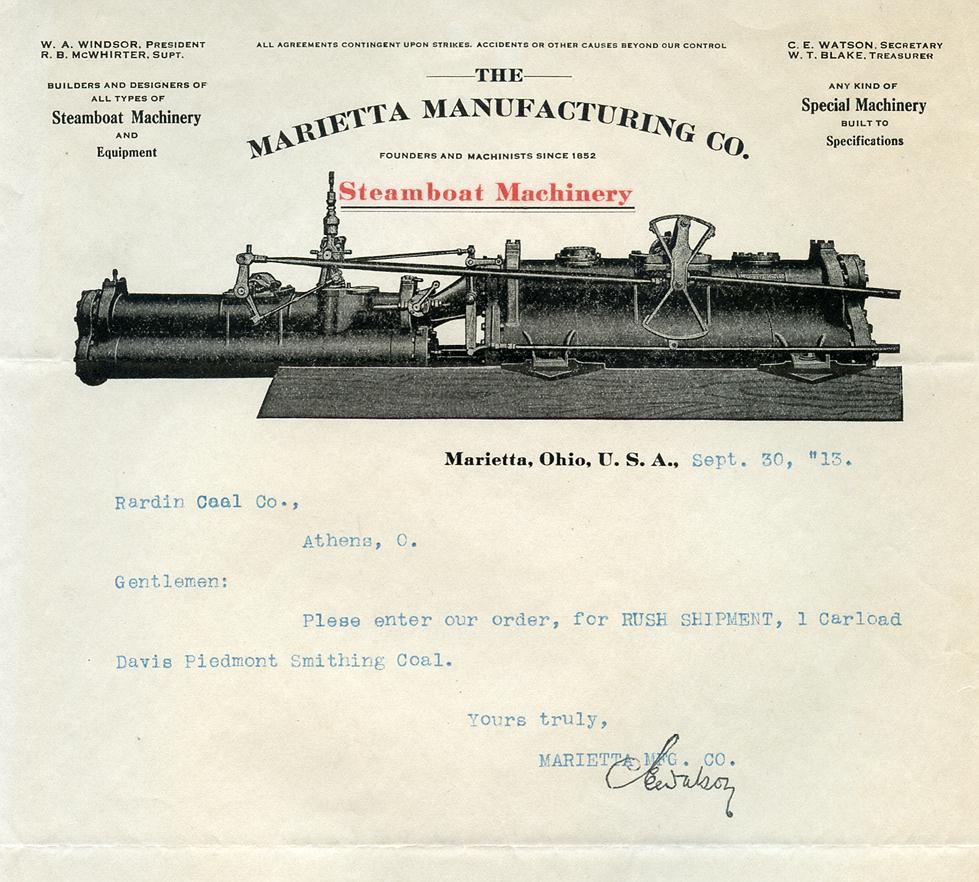 SteamboatMachineryLetterheadHALFforNORI
