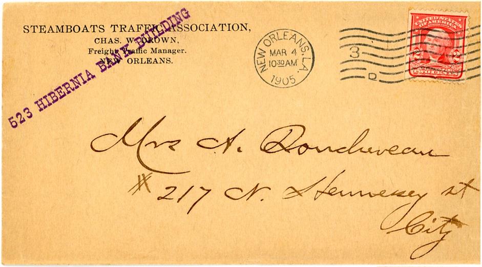SteamboatsTrafficAssociation4March1905EXP