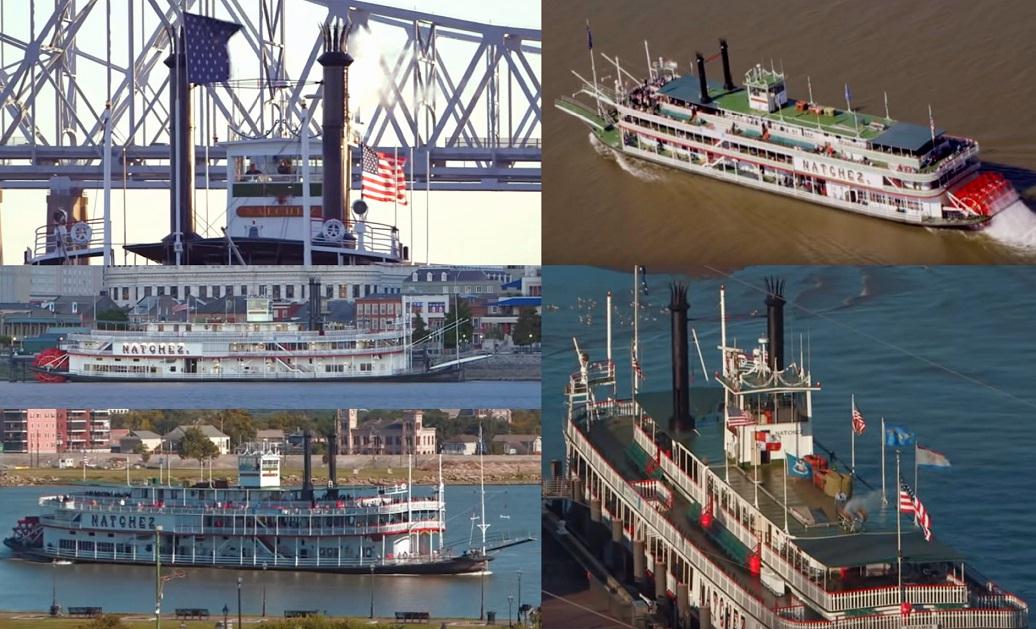 SteamerNATCHEZX5fromNewOrleansDocumentaryForNORI
