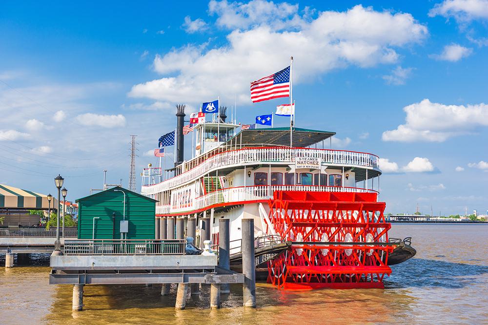 SteamerNATCHEZnewOrleansRichColor