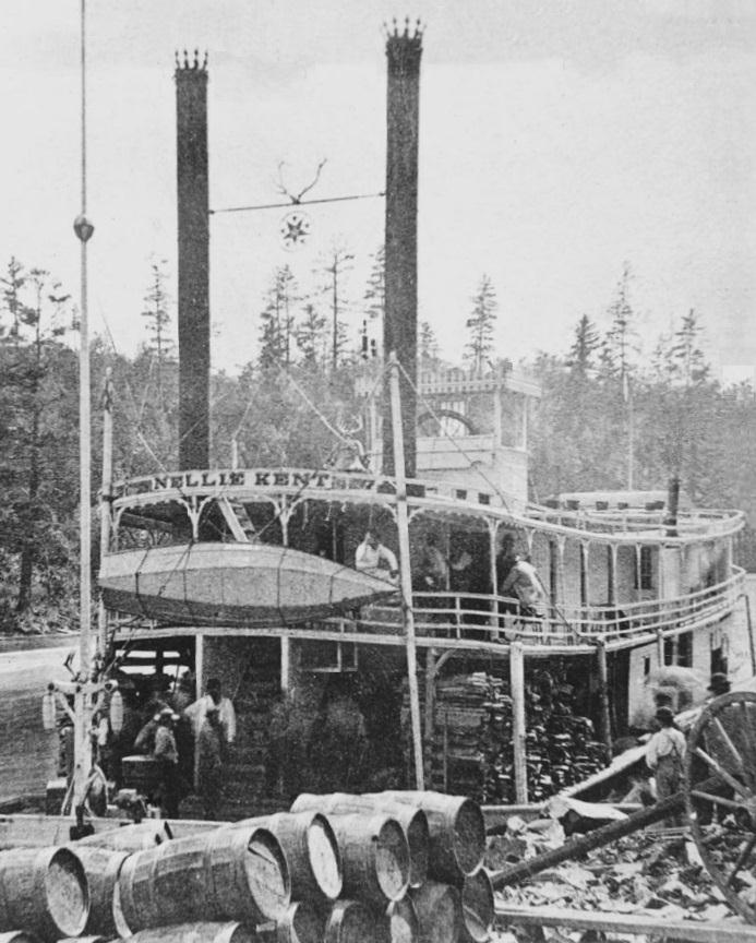 SteamerNELLIE_KENT_for_NORI