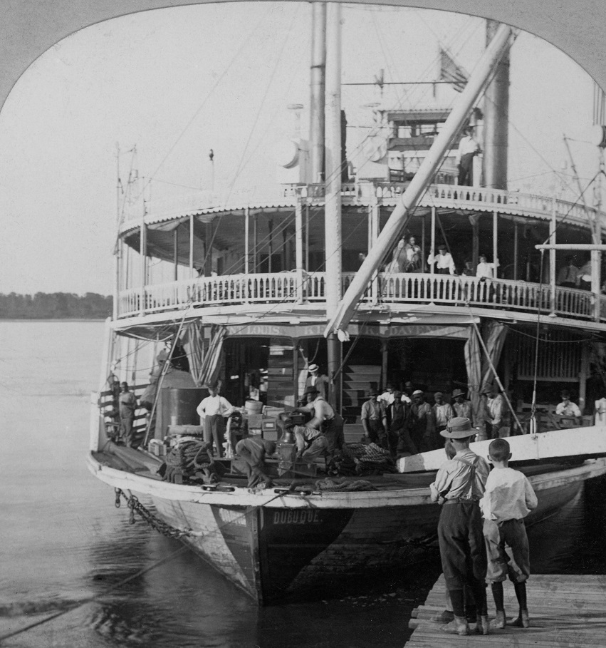 StereoRightEyeDUBUQUE_landing_ForNORI