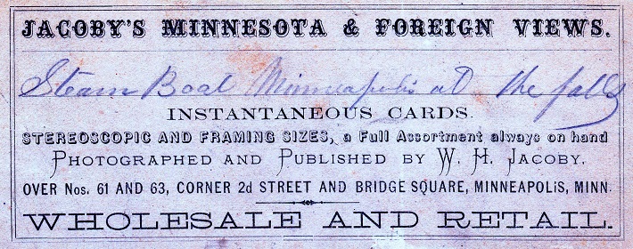 StereoviewBackSideMINNEAPOLISatTheFalls33percent