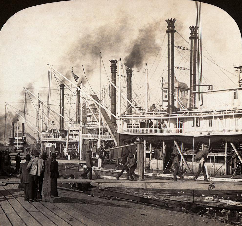 StereoviewNewOrleansSteamboatsPERFEC_REDUCEDforNORI