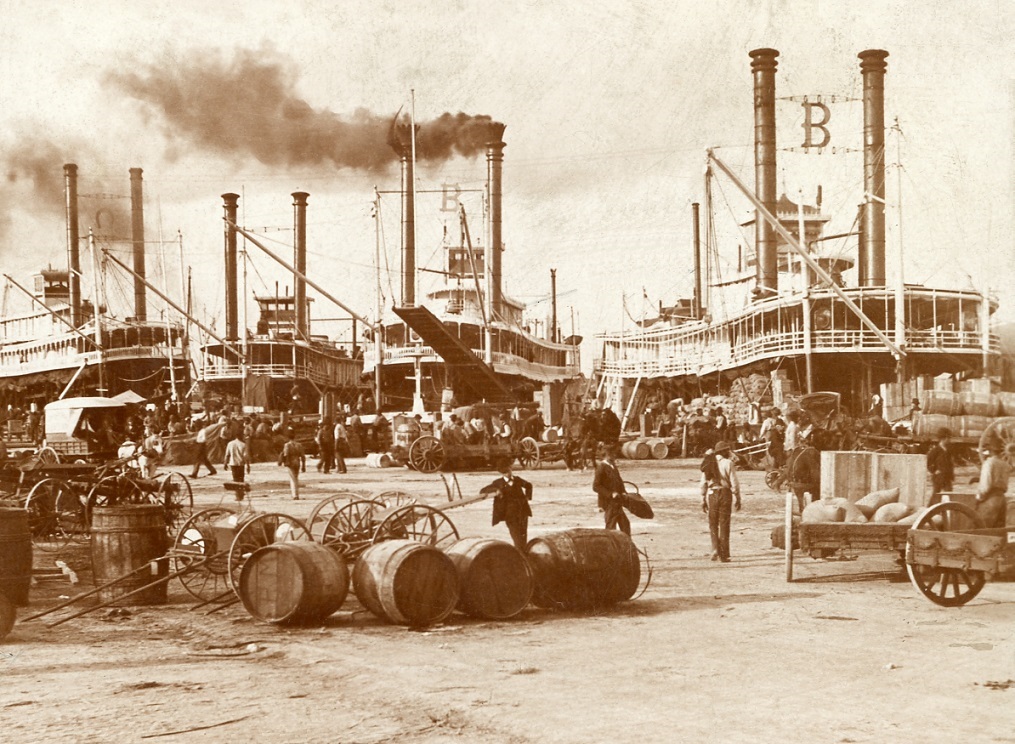 StereoviewNewOrleansUnderwoodNEW_Oct2017_85percent