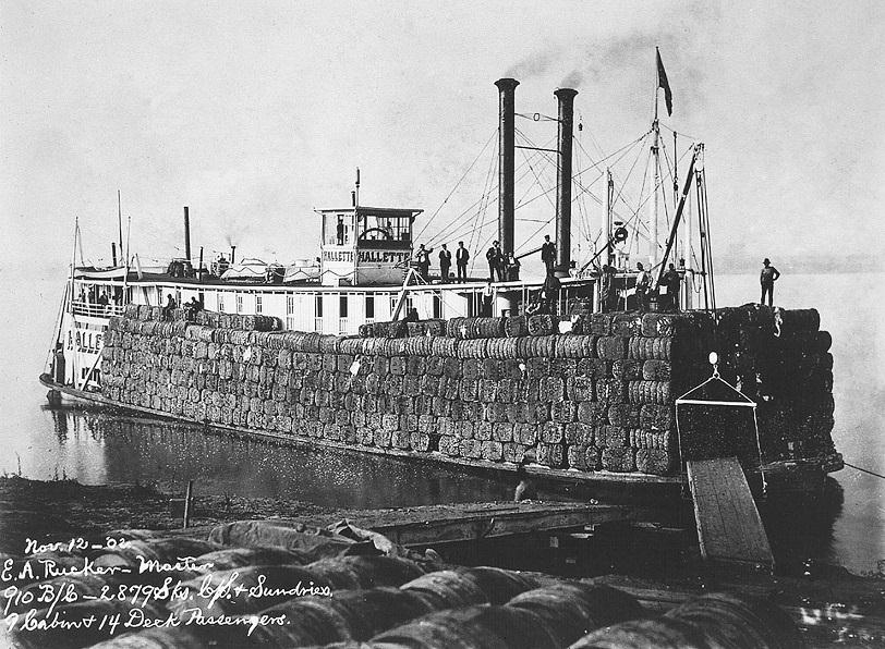 SternwheelerHALLETTE_CaptainE.A.RUCKERforNORI