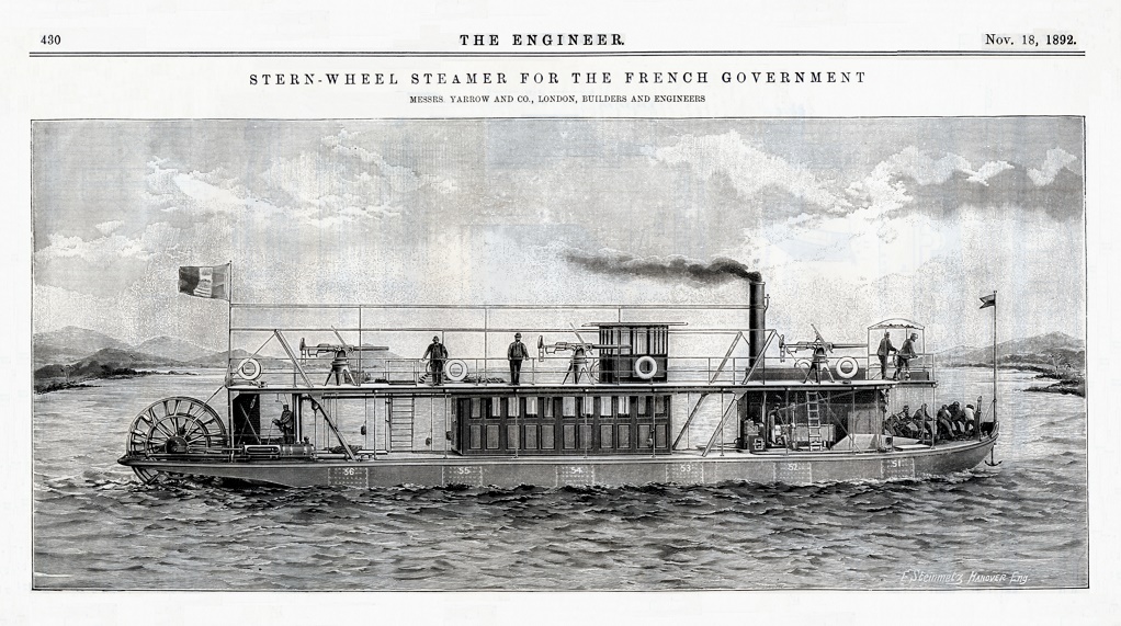 SternwheelerLondonBuiltForFrenchEngineer18Nov1892_25percentEXP