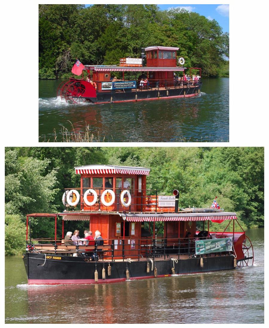 SternwheelerLucyFisherUKx2