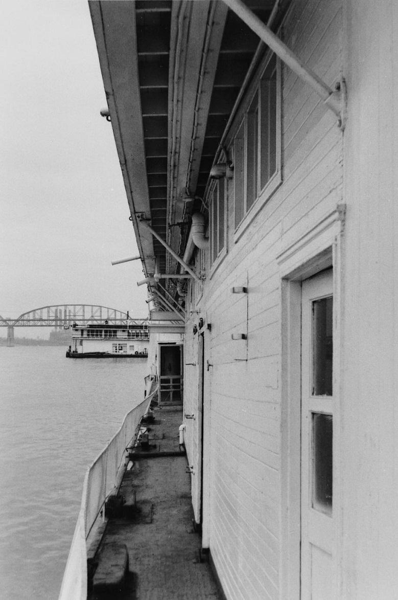 SternwheelerMISSISSIPPIthatBecameBeckyThatcherDeckSnapshotForNORI