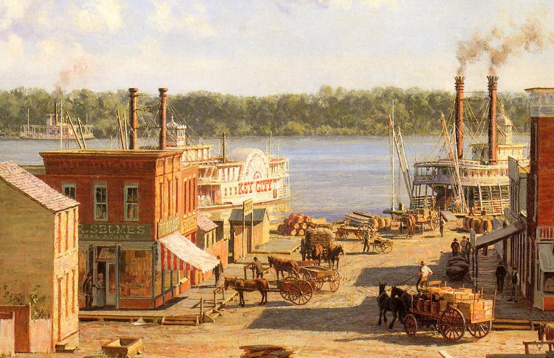 StobartDetailFromHannibalMOsteamerKeyCityforNORI
