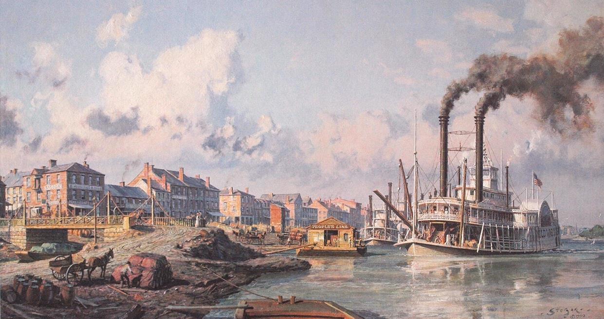 StobartLOUISVILLE1868NoMarginsHALFsize