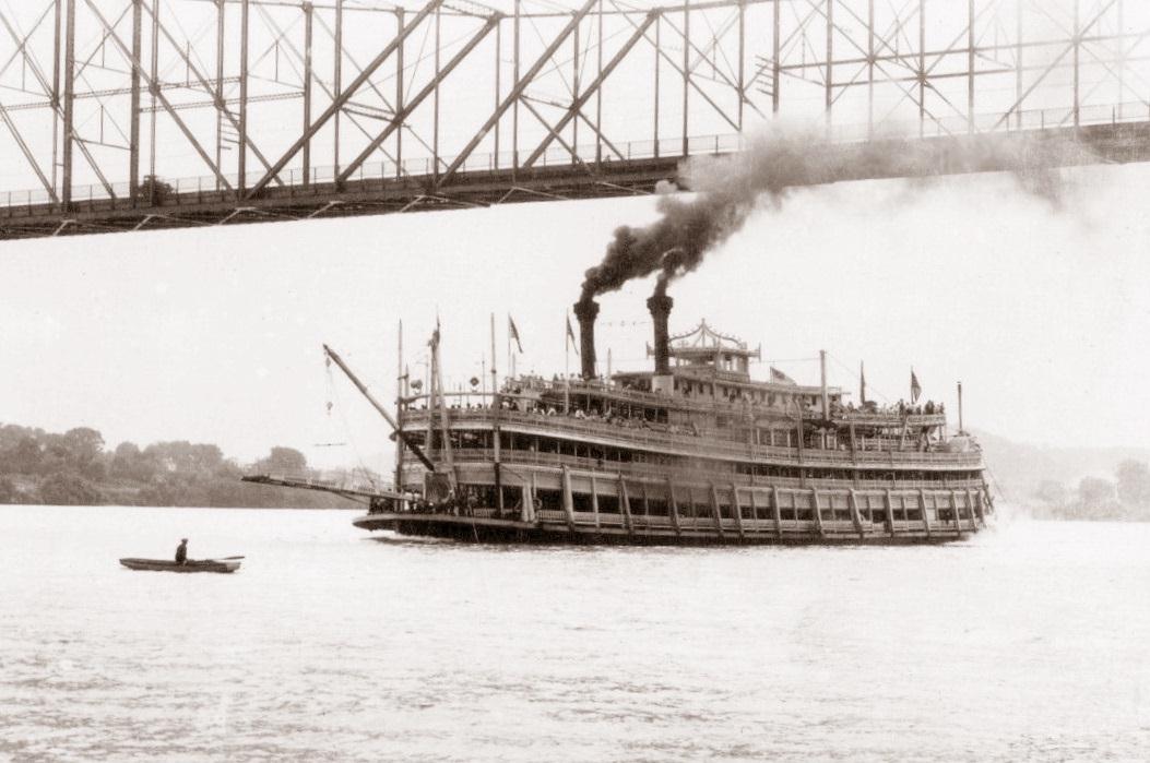 StrCAPITOL_OhioRiver_MariettaOHIOforNORI