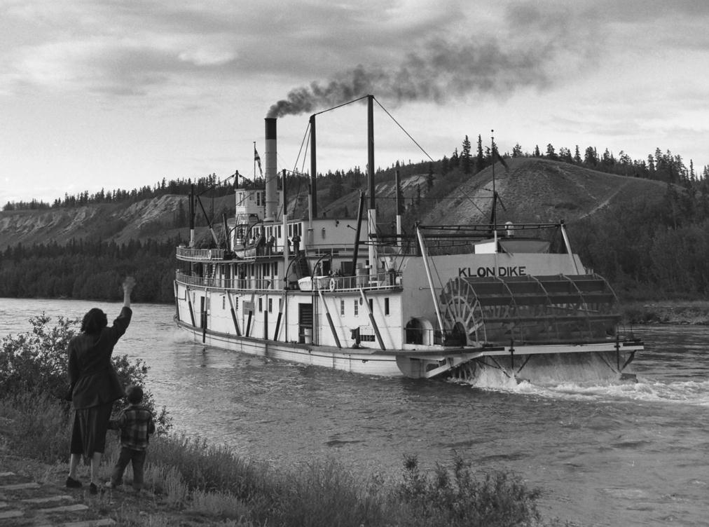 StrKlondike1956YukonRiver50percent