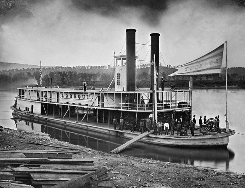 StrLOOKOUT1860-65EXP