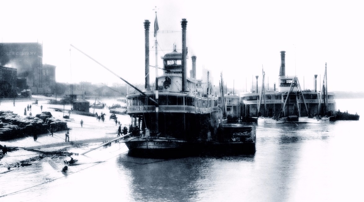StrLadyLeeSnagboatHoratioGWrightWaterfrontForNORI