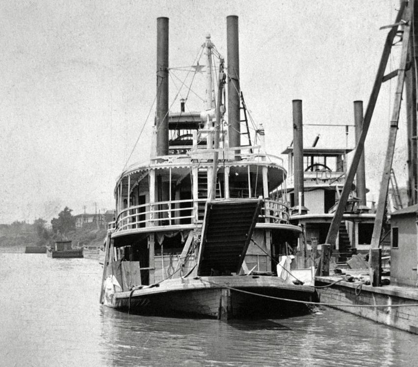 StrSPEED1900-1932LaCrossePlumbedCropped
