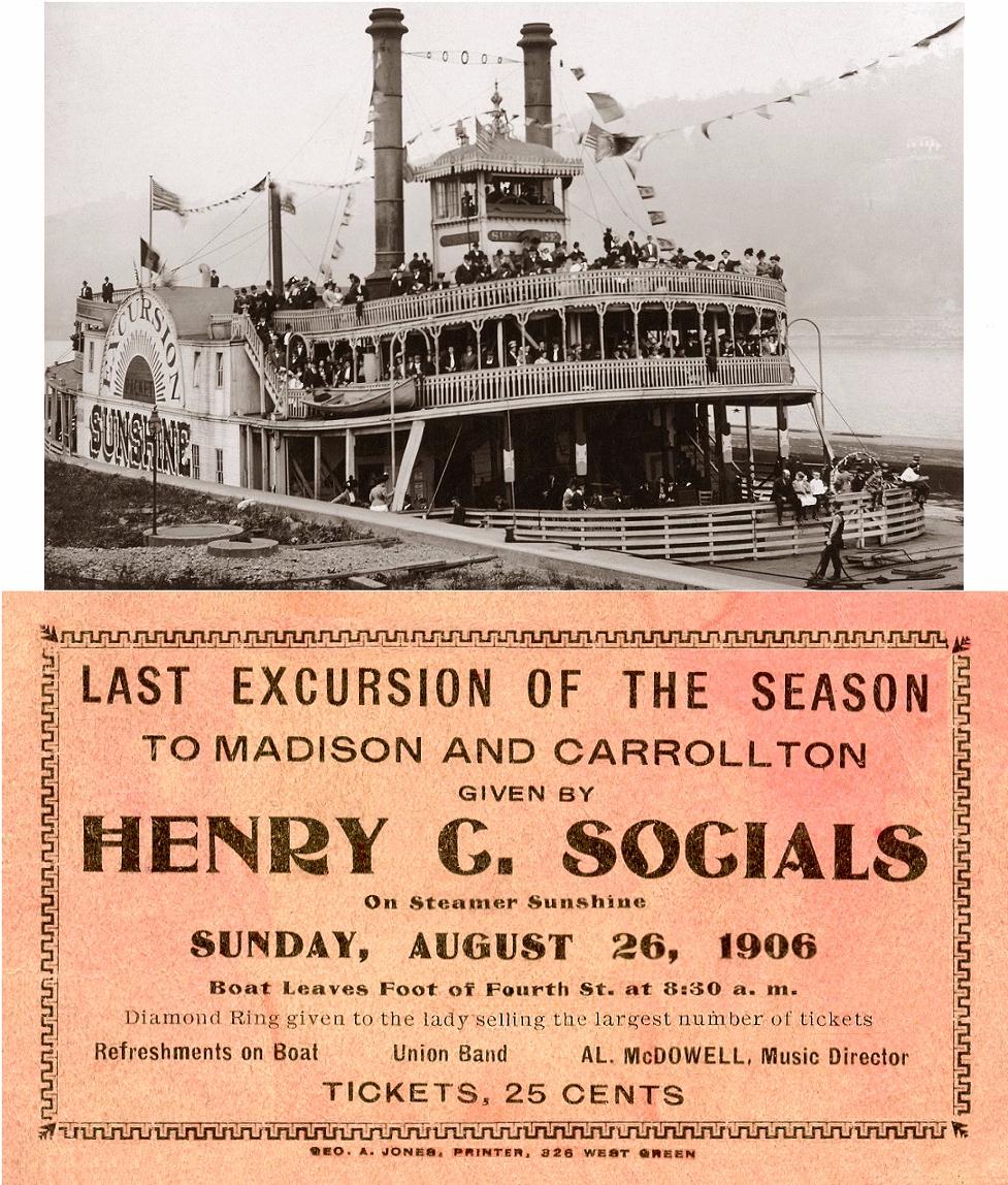 SunshineExcursionSteamerWith1906Promotion