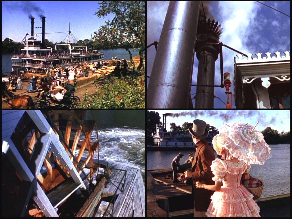 SwaneeRiverScreenCaptures